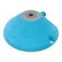 Diffusore per Annaffiare Cellfast Control TT Ideal 4 bar 8 m 50 m2 24 l/min Statico di Cellfast, Irrigatori - Rif: S7923453, ...