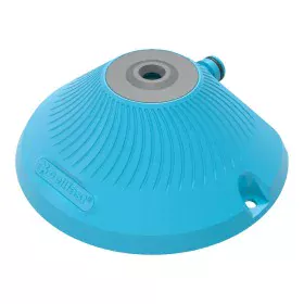 Aspersor de Rega Cellfast Control TT Ideal 4 bar 8 m 50 m2 24 l/min Estático de Cellfast, Aspersores - Ref: S7923453, Preço: ...