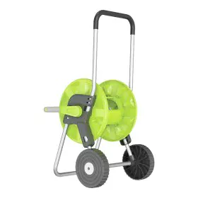 Hose Trolley Cellfast Economic by Cellfast, Hoses and accessories - Ref: S7923456, Price: 48,01 €, Discount: %