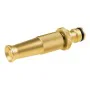 Spray Lance Cellfast Brass Double-function by Cellfast, Wands - Ref: S7923468, Price: 10,60 €, Discount: %