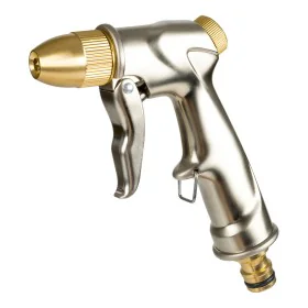 Spray Watering Gun Cellfast Brass by Cellfast, Hoses and accessories - Ref: S7923469, Price: 24,28 €, Discount: %