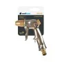 Spray Watering Gun Cellfast Brass by Cellfast, Hoses and accessories - Ref: S7923469, Price: 24,48 €, Discount: %