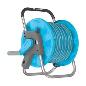 Hose Trolley Cellfast Aluplus Ø 12,5 mm Hose 20 m by Cellfast, Pressure washer accessories - Ref: S7923472, Price: 72,72 €, D...