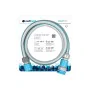 Quick connection set for hose reel cart Cellfast Ø 12,5 mm 3 Pieces by Cellfast, Hoses and accessories - Ref: S7923474, Price...