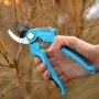 Pruning Shears Cellfast Ideal 16 mm Tender branches by Cellfast, Secateurs & Pruning Scissors - Ref: S7923476, Price: 17,15 €...