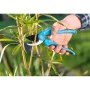 Pruning Shears Cellfast Ideal 16 mm Tender branches by Cellfast, Secateurs & Pruning Scissors - Ref: S7923476, Price: 17,15 €...