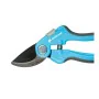 Pruning Shears Cellfast Ideal 16 mm Tender branches by Cellfast, Secateurs & Pruning Scissors - Ref: S7923476, Price: 17,15 €...