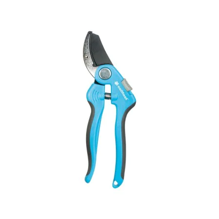 Pruning Shears Cellfast Ideal 16 mm Dry branches by Cellfast, Secateurs & Pruning Scissors - Ref: S7923477, Price: 17,01 €, D...