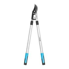 Grass shears Cellfast by Cellfast, Loppers - Ref: S7923479, Price: 65,91 €, Discount: %