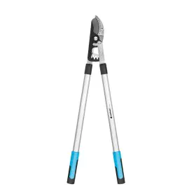 Loppers Cellfast Ideal by Cellfast, Loppers - Ref: S7923480, Price: 65,99 €, Discount: %