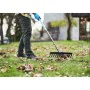 Rake for Collecting Leaves Cellfast Ideal Pro 170 x 41 cm by Cellfast, Rakes - Ref: S7923482, Price: 28,96 €, Discount: %