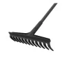 Rake for Collecting Leaves Cellfast Ideal Pro 170 x 41 cm by Cellfast, Rakes - Ref: S7923482, Price: 28,96 €, Discount: %