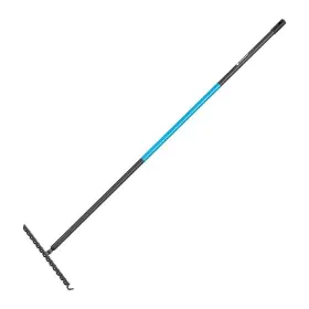 Rake for Collecting Leaves Cellfast Ideal Pro 155 x 37 cm by Cellfast, Rakes - Ref: S7923484, Price: 29,56 €, Discount: %