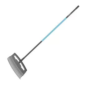 Rake for Collecting Leaves Cellfast Ideal Pro 180 x 52 cm Large by Cellfast, Rakes - Ref: S7923485, Price: 30,32 €, Discount: %