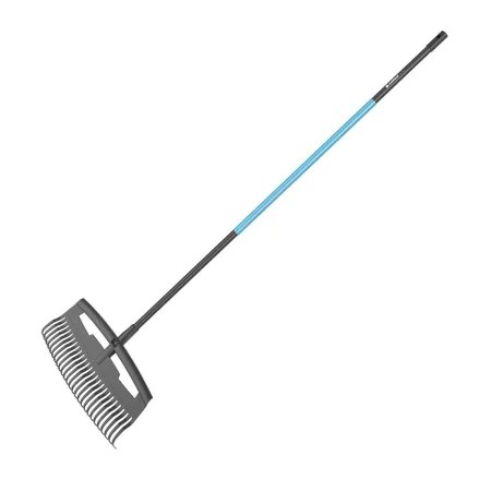 Rake for Collecting Leaves Cellfast Ideal Pro 180 x 52 cm Large by Cellfast, Rakes - Ref: S7923485, Price: 30,56 €, Discount: %