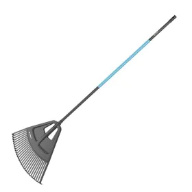 Rake for Collecting Leaves Cellfast Ideal Pro 206 x 65 cm Sweeping Brush by Cellfast, Rakes - Ref: S7923486, Price: 35,45 €, ...