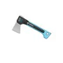 Hand axe Cellfast U600 Energo Steel Universal by Cellfast, Axes - Ref: S7923488, Price: 52,14 €, Discount: %