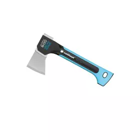 Hand axe Cellfast U600 Energo Steel Universal by Cellfast, Axes - Ref: S7923488, Price: 49,95 €, Discount: %