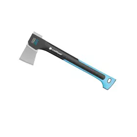 Axe Cellfast U1100 Energo Stainless steel Universal by Cellfast, Axes - Ref: S7923489, Price: 56,83 €, Discount: %