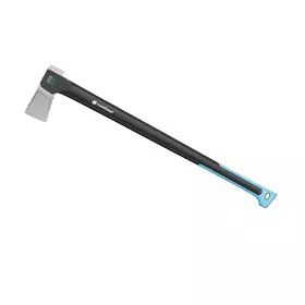 Axe Cellfast C2700 Energo Steel Fibreglass Long by Cellfast, Axes - Ref: S7923494, Price: 93,88 €, Discount: %