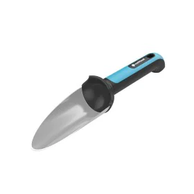 Transplanter (short handle) Cellfast Narrow by Cellfast, Trowels - Ref: S7923496, Price: 13,07 €, Discount: %