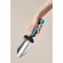 Transplanter (short handle) Cellfast Narrow by Cellfast, Trowels - Ref: S7923496, Price: 13,07 €, Discount: %