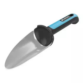 Transplanter (short handle) Cellfast Large by Cellfast, Trowels - Ref: S7923497, Price: 13,07 €, Discount: %