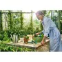 Transplanteur (manche court) Cellfast Grand de Cellfast, Transplantoirs - Réf : S7923497, Prix : 13,07 €, Remise : %