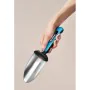 Transplanter (short handle) Cellfast Large by Cellfast, Trowels - Ref: S7923497, Price: 13,07 €, Discount: %