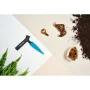 Plantoir Cellfast Energo de Cellfast, Plantoirs à bulbes - Réf : S7923501, Prix : 10,26 €, Remise : %