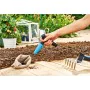 Planter Cellfast Energo by Cellfast, Bulb Planters - Ref: S7923501, Price: 10,26 €, Discount: %