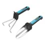 Garden tool kit Cellfast Energo 2 Pieces by Cellfast, Tool Sets - Ref: S7923502, Price: 23,23 €, Discount: %