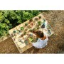 Kit de ferramentas de jardinagem Cellfast Energo Aço inoxidável 6 Peças de Cellfast, Jogos de ferramentas - Ref: S7923503, Pr...