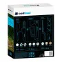 Set d'outils Cellfast Ideal Pro Acier De Camping 3 Pièces de Cellfast, Sets d'outils - Réf : S7923504, Prix : 87,07 €, Remise...