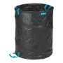 Garden waste bag Cellfast Pop Up Nylon Steel 40 x 40 x 48 cm Foldable by Cellfast, Garden Waste Bags - Ref: S7923507, Price: ...