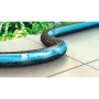 Hose Cellfast (25 m) by Cellfast, Hoses and accessories - Ref: S7923511, Price: 56,20 €, Discount: %