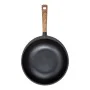 Pan Oroley Nature Wood Cast aluminium 20 cm by Oroley, Chef's Pans - Ref: S7923535, Price: 17,38 €, Discount: %