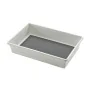 Organizador para Gavetas Mondex Space System Polipropileno 22 x 15 x 5 cm de Mondex, Prateleiras e estantes - Ref: S7923572, ...