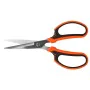 Grass shears Stocker 19,5 cm Flowers by Stocker, Grass Shears - Ref: S7923576, Price: 9,21 €, Discount: %