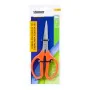 Tesouras de relva Stocker 19,5 cm Bloemen de Stocker, Tesouras de erva - Ref: S7923576, Preço: 9,21 €, Desconto: %