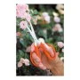 Cisailles à gazon Stocker 19,5 cm Fleurs de Stocker, Cisailles à gazon - Réf : S7923576, Prix : 9,21 €, Remise : %