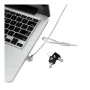 Anti-theft cable LogiLink 1,5 m Laptop by LogiLink, Security Locks - Ref: S7923583, Price: 11,01 €, Discount: %