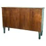 Credenza Alexandra House Living Legno di mango 44 x 100 x 148 cm di Alexandra House Living, Credenze e buffet - Rif: D1630781...