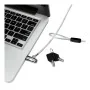 Anti-theft cable LogiLink 1,5 m Laptop Ultrafine by LogiLink, Security Locks - Ref: S7923585, Price: 22,92 €, Discount: %