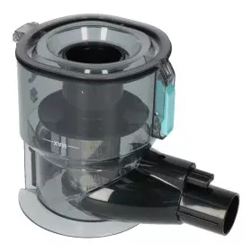 Vacuum cleaner deposit EDM 07747 07698 Replacement by EDM, Replacement Parts - Ref: S7923619, Price: 9,98 €, Discount: %