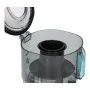 Vacuum cleaner deposit EDM 07747 07698 Replacement by EDM, Replacement Parts - Ref: S7923619, Price: 8,99 €, Discount: %