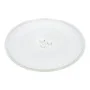 Microwave plate EDM 07775 07413 Replacement by EDM, Microwave accessories - Ref: S7923620, Price: 8,65 €, Discount: %