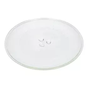 Microwave plate EDM 07775 07413 Replacement by EDM, Microwave accessories - Ref: S7923620, Price: 7,78 €, Discount: %