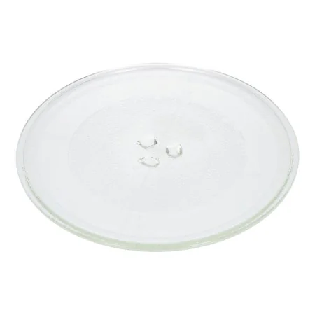 Microwave plate EDM 07775 07413 Replacement by EDM, Microwave accessories - Ref: S7923620, Price: 8,65 €, Discount: %