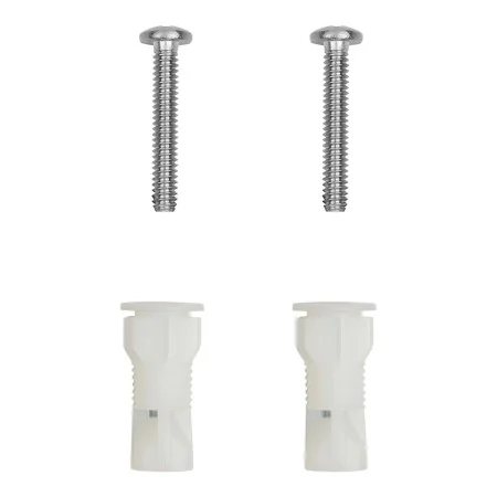 Kit de scellement Roca ai0002400r Sans odeur de Roca, Accessoires pour wc - Réf : S7923635, Prix : 6,10 €, Remise : %